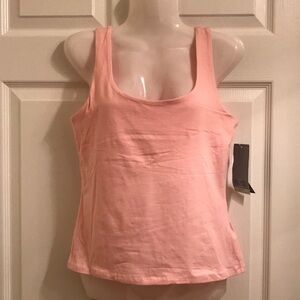 💖 Hillard & Hanson Women’s Stretch Tank Top